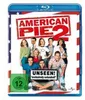 American Pie 2 Produktbild-Vorschau 6