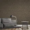 A.S. Création Vintagetapete Greenery Vliestapete braun Produktbild-Vorschau 8