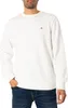 Gant 2006065-113, Erwachsener, Männlich, Sweatshirt, Weiß, Produktbild-Vorschau 2