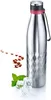 WESTMARK 5284226S WESTMARK Isolierflasche Viva silber 1,0 l Voir les images du produit 4