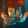 One Piece Buchstützen Flying Lamb Náhled obrázku produktu 10