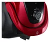 Samsung VC07M25E0WR/GE Staubsauger 2 5 l Zylinder-Vakuum Produktbild-Vorschau 8