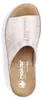 Rieker Open Teen  Open Teen - Beige - Maat 40 Produktbild-Vorschau 24
