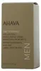 Ahava Men T.T.E. Age Control Crème hydratante SPF15 Voir les images du produit 2