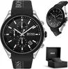 Montre Hugo Boss ty189110 Voir les images du produit 9