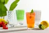 Leonardo DB/4 sklenice long dr. XL 540ml sort. Náhľad obrázku produktu 10
