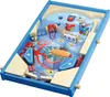 Vilac Drewniany duży pinball Podgląd zdjęcia produktu 3