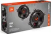 JBL Club422F | 2-Wege  10cm Koax Lautsprecher Produktbild-Vorschau 12