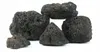 Aquarium Steine Lava Vulkangestein Schwarz 15 kg, Produktbild-Vorschau 6