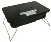 Draagbare picknickgrill voor buiten, model MG937 Productafbeelding-voorbeeld 5
