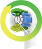 Braun Oral-B Precision Clean Maximizer 2 kusy Náhled obrázku produktu 3