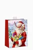 Weihnachten 10 Geschenktüten Medium A5-Format á 1,95 - Produktbild-Vorschau 7