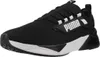 Sneakers Del Marchio Puma Del Modello Retaliate 3 Nero Anteprima dell’immagine prodotto 1