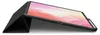 Spigen Rugged Armor Pro Bookcase voor de Samsung Galaxy Tab Productafbeelding-voorbeeld 4
