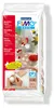 FIMO Mod.masse FimoAir basic 1kg haut Produktbild-Vorschau 2