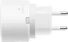 BOT Smart détecteur de gaz WiFi GS3 Voir les images du produit 7