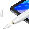 Baseus Smooth Writing 2 Stylus Active Pen (baltas) Anteprima dell’immagine prodotto 17