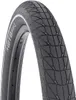 WTB Groov-E 2,4 x 27,5 Comp 60 tpi DNA Reifen mit Produktbild-Vorschau 1