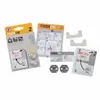 Tiger 4008913988404 Produktbild-Vorschau 1