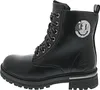 Dockers by Gerli: Scarpe da bambino, stivali con lacci, Anteprima dell’immagine prodotto 11