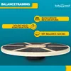 Balance Board Holz Podgląd zdjęcia produktu 2