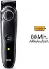 Braun BeardTrimmer Bartschneider BT3440 Produktbild-Vorschau 14