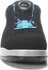Damen-Sicherheitshalbschuh IMPULSE Lady BOA® aqua Low ESD Produktbild-Vorschau 11
