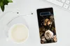 MuchoWow® Handyhülle Schutzhülle Hülle für Samsung Galaxy Produktbild-Vorschau 6