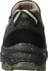 Allrounder Wander- & Bergschuhe Herren 32313032323434 Oliv Produktbild-Vorschau 3