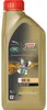 Castrol Edge Professional E 0W-30 1 Liter Produktbild-Vorschau 7
