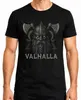 Camiseta para hombre, color , talla XL, con motivos de Vista previa de la imagen del producto 1