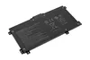 PowerSmart 4835mAh Akku für HP Envy X360 15m-cn0011dx, Envy Produktbild-Vorschau 3