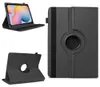 Tablet Tasche für Lenovo Idea Tab 11 2025 Hülle Schutzhülle Produktbild-Vorschau 1