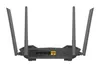 D-Link DIR-X1560 AX1500 EXO Wi‑Fi 6 Router Produktbild-Vorschau 3