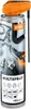 Stihl Multispray Schmierstoff Reiniger 400ml - 07304117000 Produktbild-Vorschau 3