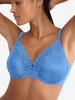 Triumph Damen Bügel-BH Red Label Ladyform Soft ciel - Größe Produktbild-Vorschau 4