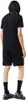 T-shirt Lacoste TH670900031 pour Homme Voir les images du produit 14