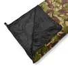 meteor Dreamer Schlafsack, Deckenschlafsack 190 x 75 cm, Produktbild-Vorschau 2