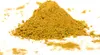 Dip-Oriental (Gewürzmischung) - Dipgewürz - Gewürz für Produktbild-Vorschau 1