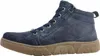 Ara Schnürboots Damen 32313031373735 Blau 41 EU Produktbild-Vorschau 8