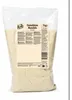 KoRo I Gemahlene blanchierte Mandeln 1 kg Produktbild-Vorschau 1