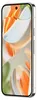 Google Pixel 9 Pro 16 cm (6,3") Dual SIM Android 14 5G USB Anteprima dell’immagine prodotto 9