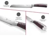 Coltello da pane PAUDIN N4 20 cm – Estremamente affilato e Anteprima dell’immagine prodotto 15