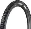 Onza Tires Faltreifen  Porcupine 29x2.60 Zoll - Schwarz Produktbild-Vorschau 2