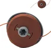 Stihl AutoCut C 12-2 FSA 60 R, 70 R, 100 R, 110 R Fadenkopf Podgląd zdjęcia produktu 6