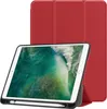 imoshion Bibliothèque pliante pour Apple iPad 6 (2018) 9,7 Voir les images du produit 1