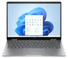 HP Elite x360 Envy x360 14-fa0152ng, AMD Ryzen™ 5, 3,5 GHz, Produktbild-Vorschau 1