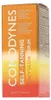 Comodynes Samoopaľovací prípravok The Juicy Glow 30 ml Náhľad obrázku produktu 2