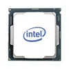 Intel Core i7-8700 Core i7 3,2 GHz - Skt 1151 Coffee Lake Náhled obrázku produktu 2