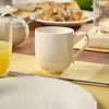 Multipack Villeroy & Boch New Cottage Basic Becher mit Produktbild-Vorschau 2